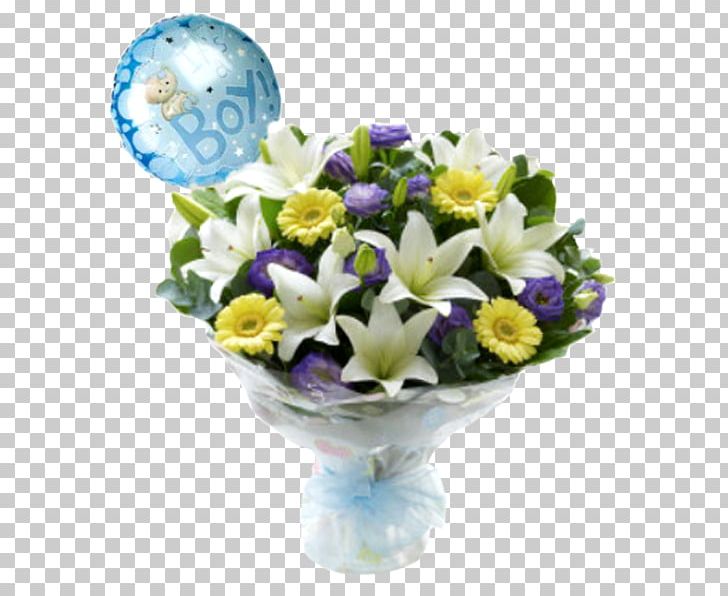 Flower Bouquet Gift Flower Delivery JP Flowers Monaghan PNG, Clipart, Anniversary, Artificial Flower, Balloon, Birthday, Cut Flowers Free PNG Download