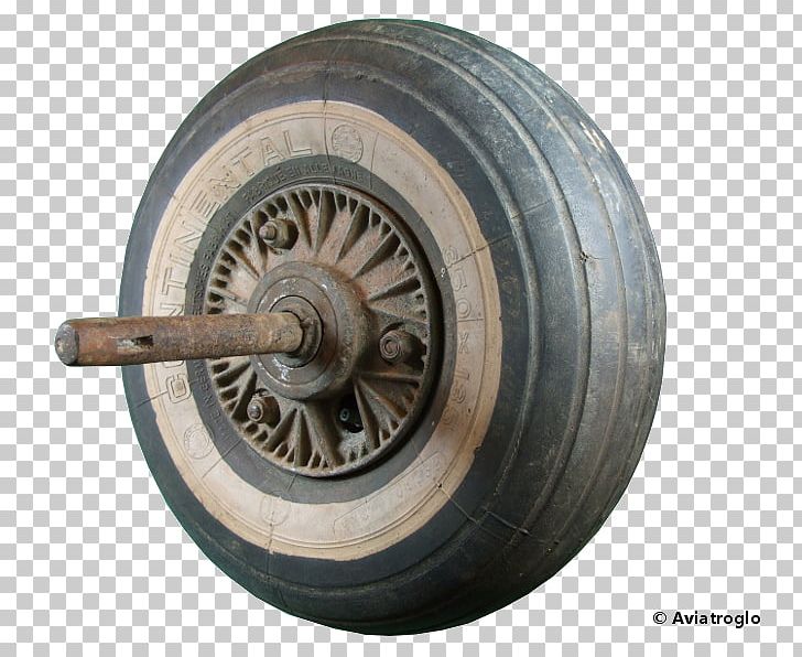 Focke-Wulf Fw 190 Tire Wheel Airplane Roulette De Queue PNG, Clipart, Aeronautics, Airplane, Alloy Wheel, Automotive Tire, Automotive Wheel System Free PNG Download