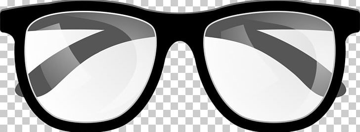 Goggles Sunglasses Black PNG, Clipart, Black, Black And White, Black Background, Black Box Glasses, Computer Icons Free PNG Download