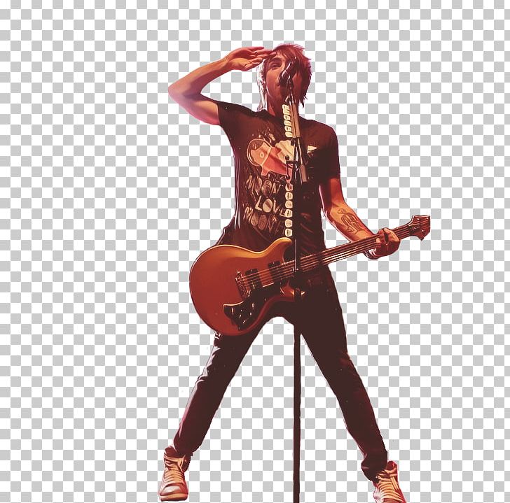 Guitar Performing Arts Costume Design PNG, Clipart, Art, Costume, Costume Design, Guitar, Musical Instrument Free PNG Download