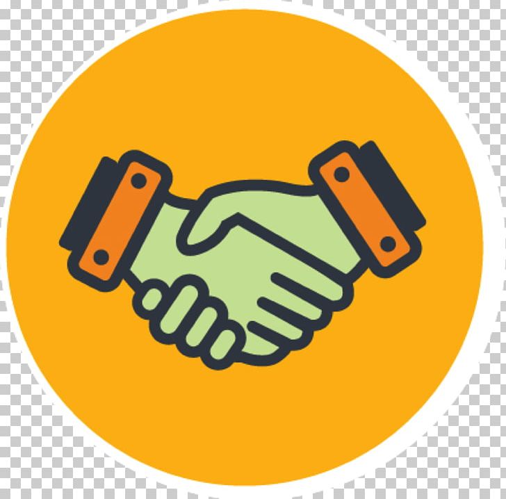 Handshake Computer Icons PNG, Clipart, Area, Art, Business, Circle, Computer Icons Free PNG Download