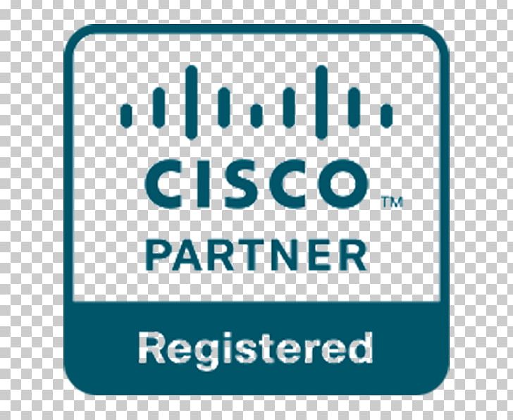 Hewlett-Packard Cisco Systems Cisco Certifications Partnership Company PNG, Clipart, Area, Blue, Brand, Ccna, Cisco Certifications Free PNG Download