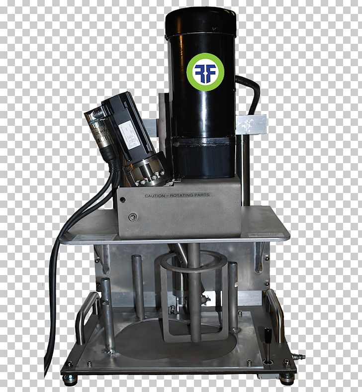 High-shear Mixer Mixing Small Appliance Laboratory PNG, Clipart, Cylinder, Disperser, Flexibility, Highshear Mixer, Homogenizer Free PNG Download