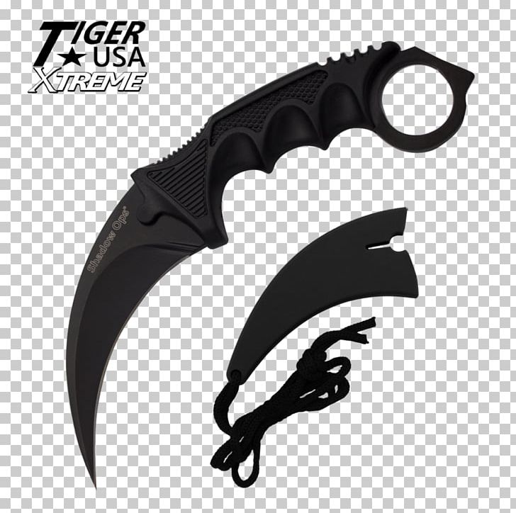 Hunting & Survival Knives Throwing Knife Utility Knives Machete PNG, Clipart, Blad, Bowie Knife, Cold Weapon, Combat Knife, Dagger Free PNG Download