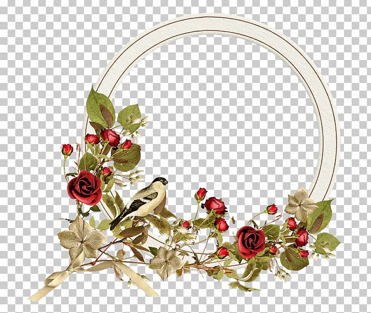 Internet Afternoon Centerblog .de MIDI PNG, Clipart, Afternoon, Blog, Centerblog, Christmas Decoration, Com Free PNG Download