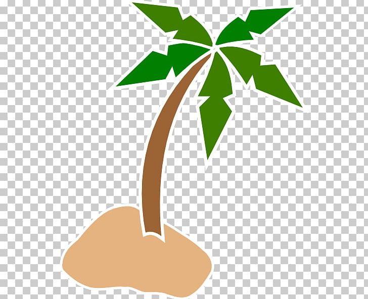 Island Free Content PNG, Clipart, Arecaceae, Artwork, Barrier Island, Coconut Tree Cartoon, Desert Island Free PNG Download