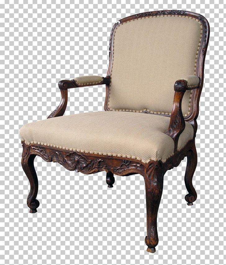 Italian Rococo Art Chair Rococo Revival PNG, Clipart, Armchair, Art, Carve, Carving, Chair Free PNG Download