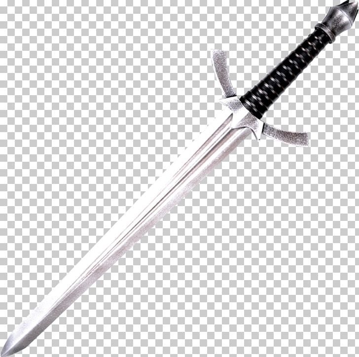 Knife Knightly Sword Weapon Katana PNG, Clipart, Baskethilted Sword, Bokken, Cold Weapon, Dagger, Epee Free PNG Download