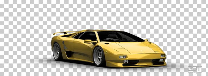 Lamborghini Diablo Car Lamborghini Murciélago Automotive Design PNG, Clipart, Automotive Design, Automotive Exterior, Automotive Lighting, Brand, Car Free PNG Download