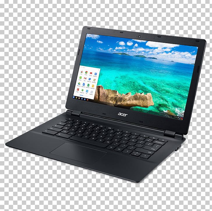 Laptop Intel Acer Chromebook 15 C910 PNG, Clipart, Acer, Acer Chromebook 15, Celeron, Chromebook, Computer Free PNG Download