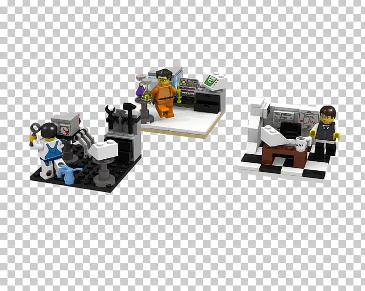 Lego Ideas Lego Creator Science PNG, Clipart, 7eleven, Lego, Lego Creator, Lego Group, Lego Ideas Free PNG Download