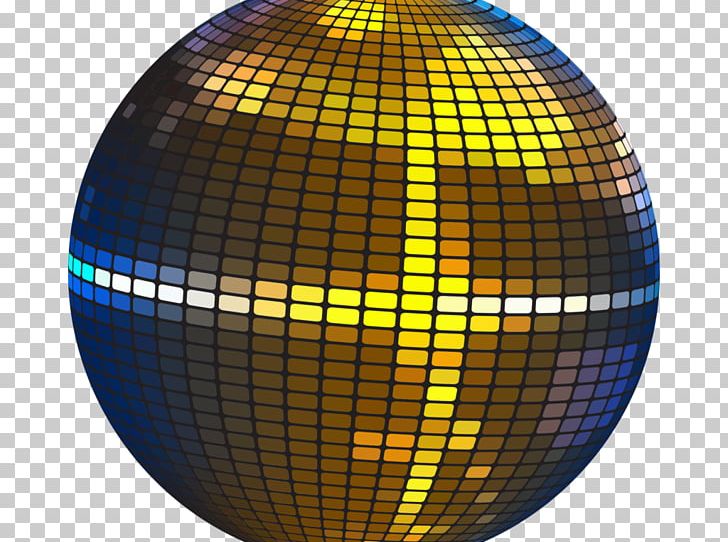 Light Disco Balls Portable Network Graphics Transparency PNG, Clipart, Ball, Christmas Ornament, Circle, Disco, Light Free PNG Download
