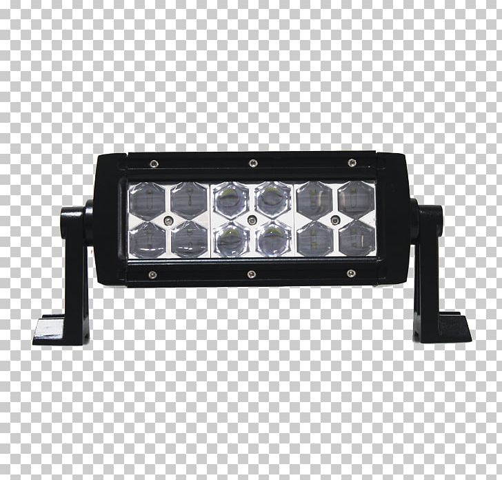 Light-emitting Diode LED Strip Light Emergency Vehicle Lighting Lens PNG, Clipart, Car, Diode, Emergency Vehicle Lighting, Hardware, Led Strip Light Free PNG Download