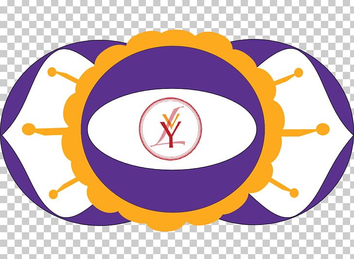 Logo Yoga Font PNG, Clipart, Area, Artwork, Circle, Com, English Free PNG Download
