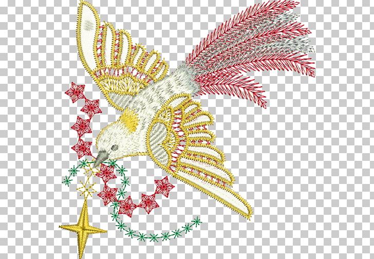 Machine Embroidery Embroider Now Scrapbooking Appliqué PNG, Clipart, Applique, Art, Beak, Bird, Cutwork Free PNG Download