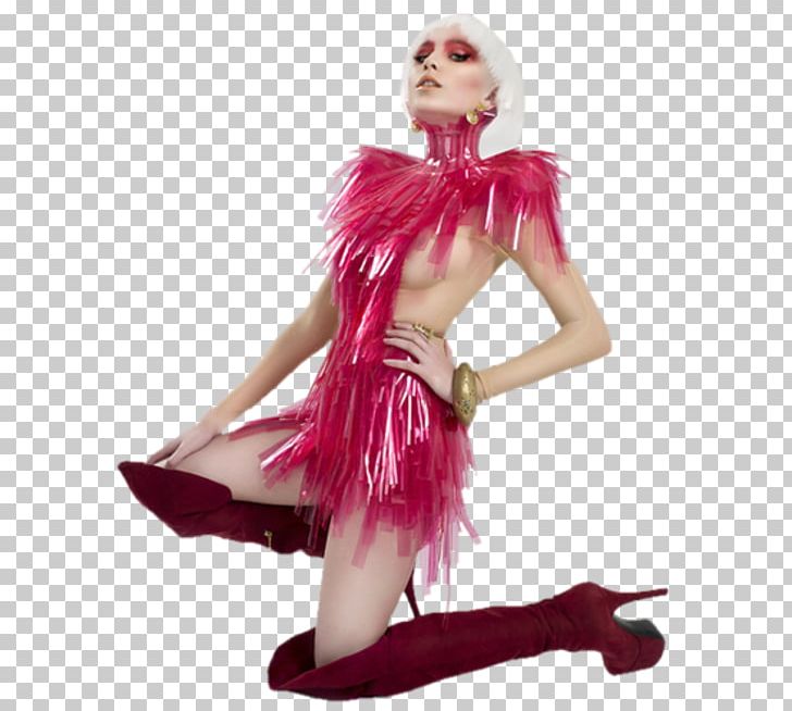 Magenta White Red Pink Black PNG, Clipart, Bayan, Bayan Resimleri, Black, Color, Costume Free PNG Download