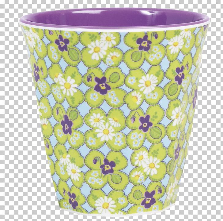 Melamine Mug Cup Bowl Plastic PNG, Clipart, Blue, Bowl, Ceramic, Clover, Couvert De Table Free PNG Download