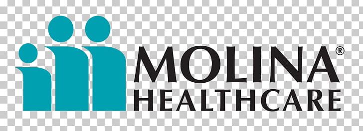 Molina Healthcare Of Michigan Health Care Logo PNG, Clipart, Banner, Blue, Brand, Business, Chief Executive Free PNG Download