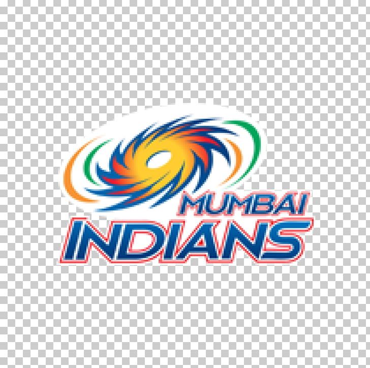 Mumbai Indians 2017 Indian Premier League Sunrisers Hyderabad 2018 Indian Premier League Rajasthan Royals PNG, Clipart, Indian Premier League, Ipl, Kings Xi Punjab, Kolkata Knight Riders, Line Free PNG Download