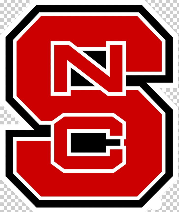 North Carolina State University NC State Wolfpack Football NC State Wolfpack Women's Basketball NC State Wolfpack Men's Basketball NCAA Division I Football Bowl Subdivision PNG, Clipart, Angle, Area, Athletics, Brand, Line Free PNG Download