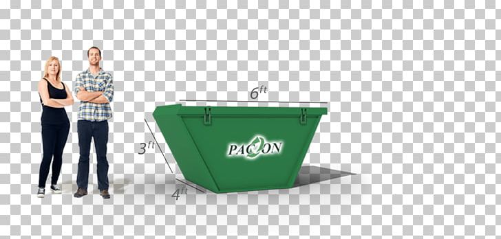 Pacon.ie Skips Waste Rubble Recycling PNG, Clipart, Accept, Brand, Building, Company 7 Bbq, Coupon Free PNG Download