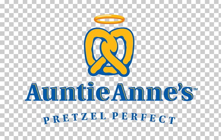 Pretzel Auntie Anne's Blaine Melbourne Square Paddock Mall PNG, Clipart,  Free PNG Download