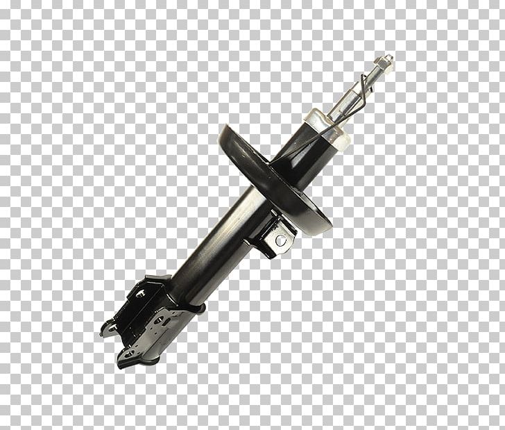 Shock Absorber Car Peugeot Opel Vectra PNG, Clipart, Antiroll Bar, Auto Part, Car, Ford Focus, Hardware Accessory Free PNG Download