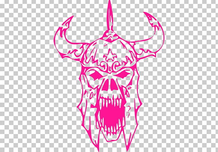 Skull Logo PNG, Clipart, 4chan, Art, Bone, Fantasy, Fictional Character Free PNG Download