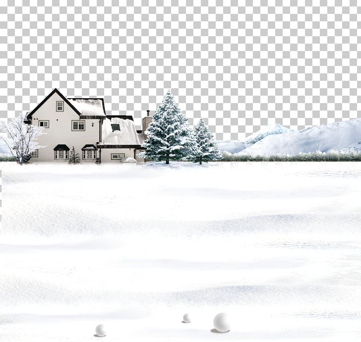Snow Winter Adobe Illustrator PNG, Clipart, Adobe Illustrator, Arctic, Background, Black And White, Blizzard Free PNG Download
