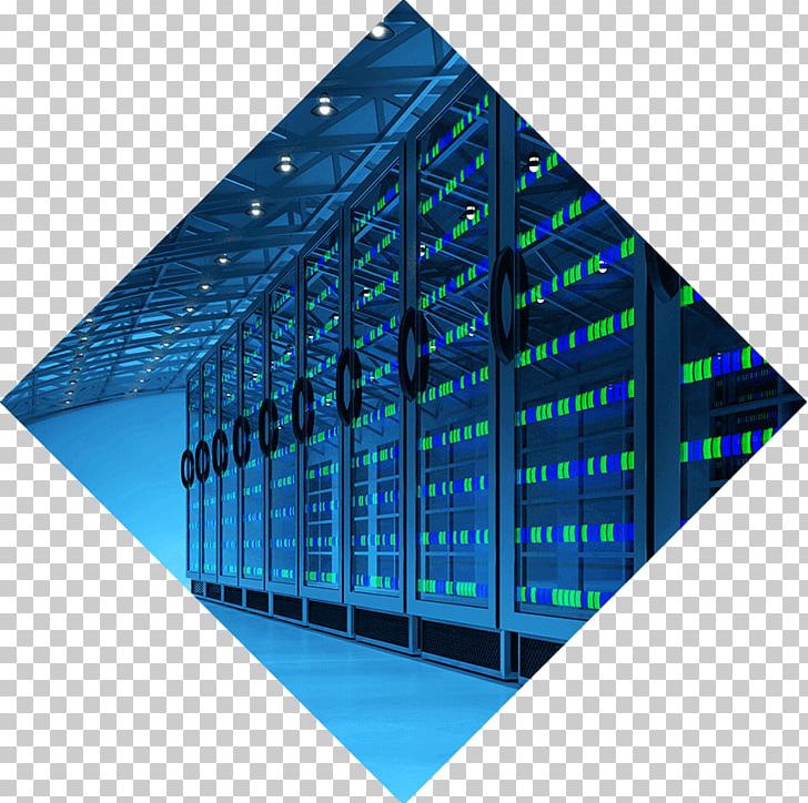Software-defined Data Center Computer Network Cloud Computing Server Room PNG, Clipart, Angle, Architecture, Brand, Business Productivity Software, Cloud Computing Free PNG Download