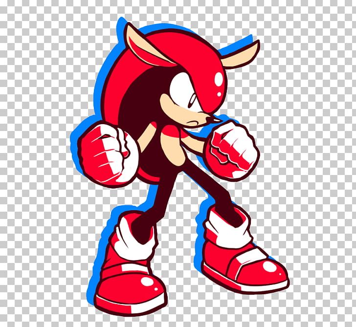 Sonic The Hedgehog Shadow The Hedgehog Amy Rose Knuckles The Echidna PNG, Clipart, Amy Rose, Area, Art, Artwork, Cream The Rabbit Free PNG Download