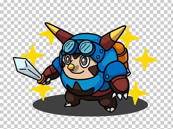 Sparkster Rocket Knight Adventures Quilladin PNG, Clipart, Art, Cartoon, Character, Chespin, Deviantart Free PNG Download