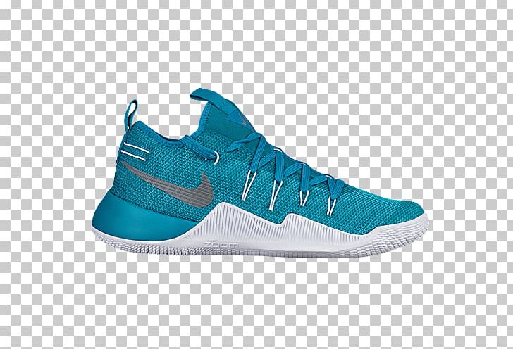 Sports Shoes Nike Free Slipper Basketball Shoe PNG, Clipart, Athletic Shoe, Basketball, Basketball Shoe, Blue, Clothing Free PNG Download