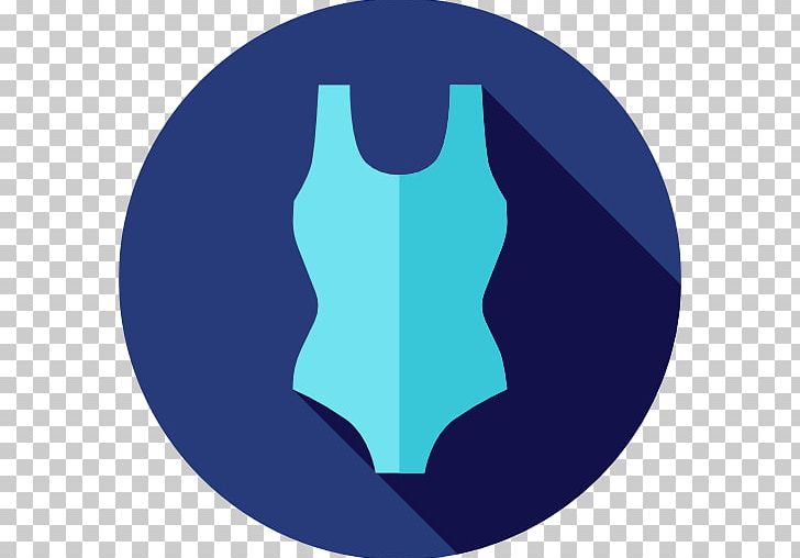 Swimsuit Computer Icons PNG, Clipart, Circle, Clothing, Computer Icons, Electric Blue, Encapsulated Postscript Free PNG Download