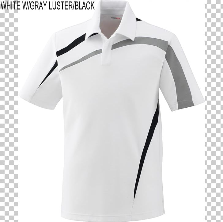 T-shirt Jersey Polo Shirt Piqué Promotional Merchandise PNG, Clipart, Active Shirt, Angle, Black, Brand, Clothing Free PNG Download