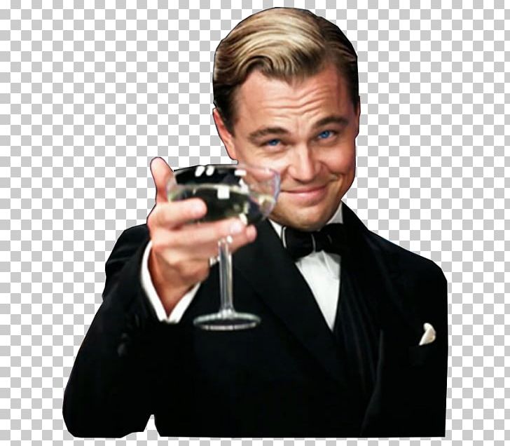 The Great Gatsby Jay Gatsby Leonardo DiCaprio Character YouTube PNG, Clipart, Author, Businessperson, Celebrities, Character, Film Free PNG Download