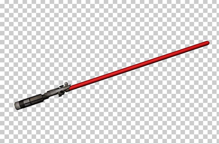 Tool Line PNG, Clipart, Art, Hardware, Line, Saber, Star Wars Free PNG Download