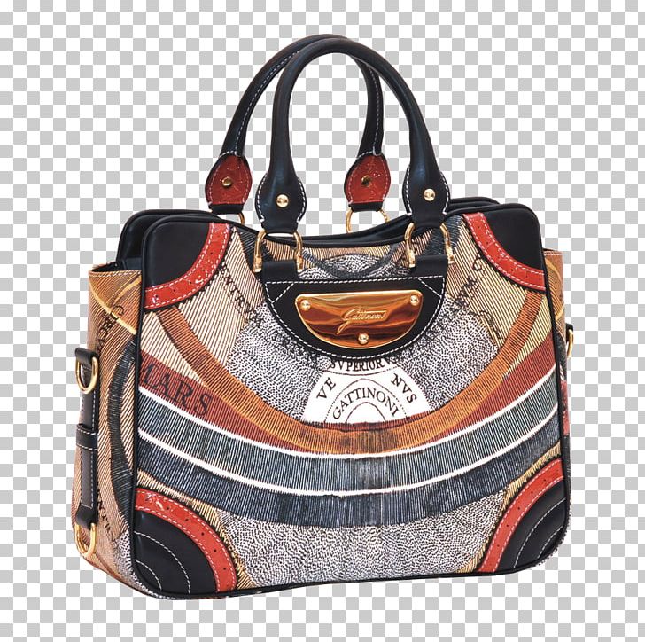 Tote Bag Handbag Shoulder Leather PNG, Clipart, Accessories, Bag, Baggage, Brand, Brown Free PNG Download