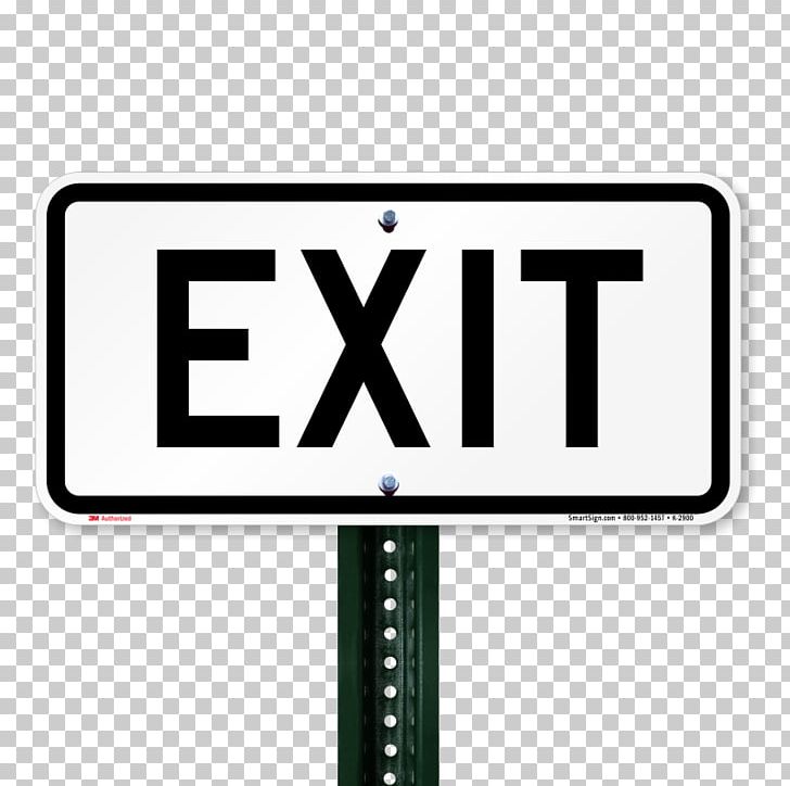 Traffic Sign Warning Sign Road PNG, Clipart, Area, Arrow, Brand, Car Park, Exit Sign Free PNG Download
