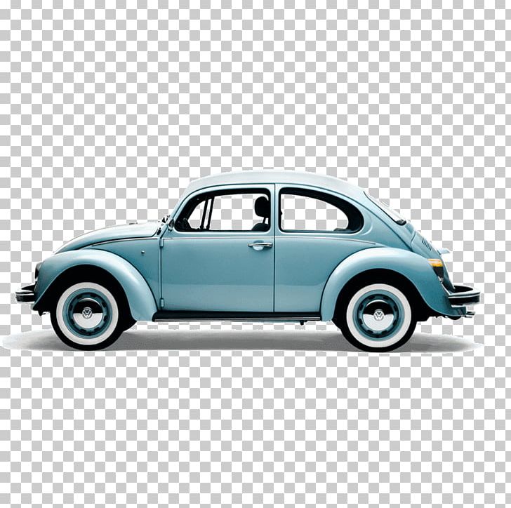 Volkswagen Beetle Car Driving Volkswagen New Beetle PNG, Clipart,  Free PNG Download