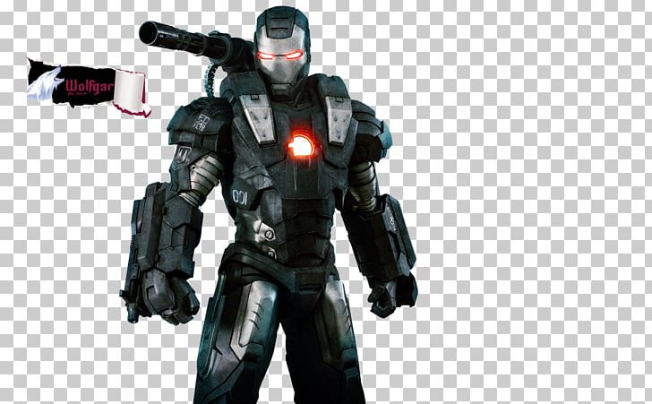 War Machine Iron Man Whiplash Justin Hammer YouTube PNG, Clipart, Action Figure, Avengers, Avengers Age Of Ultron, Comic, Fictional Character Free PNG Download