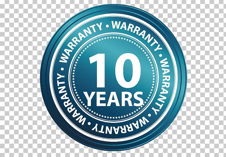 Warranty Customer Service PNG, Clipart, Area, Brand, Business, Circle, Customer Free PNG Download
