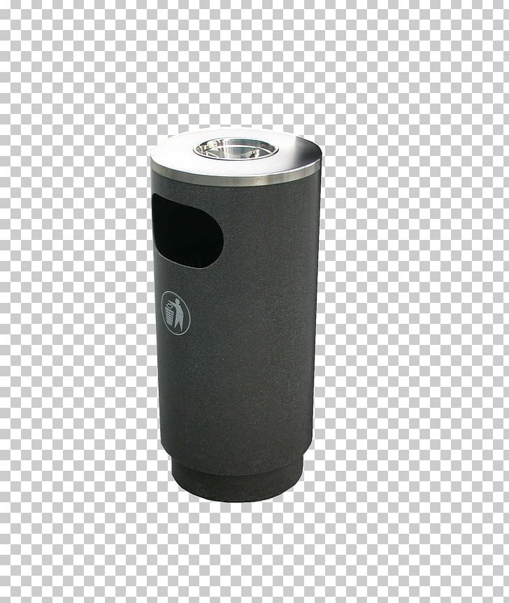 Waste Container Transparency And Translucency Icon PNG, Clipart, Aluminium Can, Can, Canned Food, Cans, Cartoon Free PNG Download