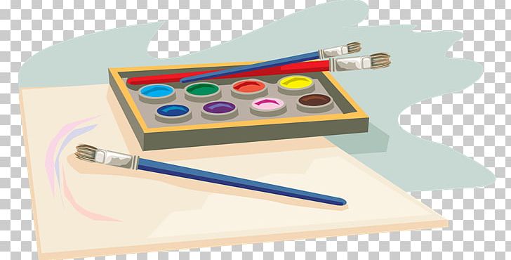 Watercolor Painting Drawing PNG, Clipart, Art, Brush, Download, Drawing, Drip Painting Free PNG Download