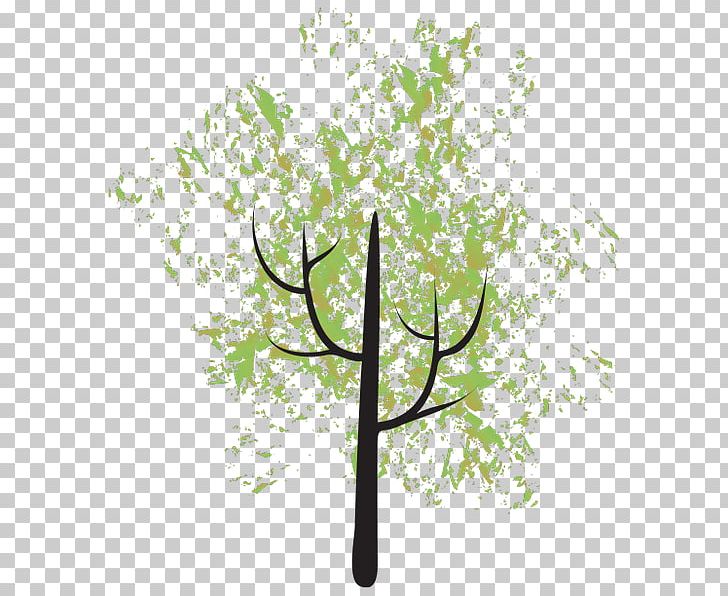 Watercolor Painting Drawing Trees PNG, Clipart, Art, Branch, Cartoon, Cartoon Tree, Color Free PNG Download