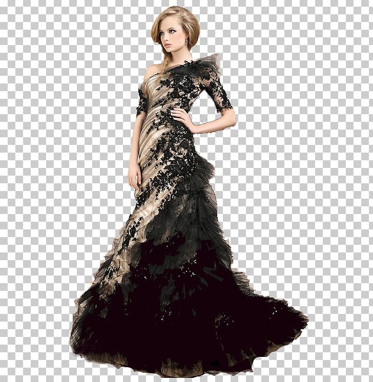 Wedding Dress Halloween Bride PNG, Clipart, Black, Bridesmaid, Casual, Cocktail Dress, Costume Free PNG Download