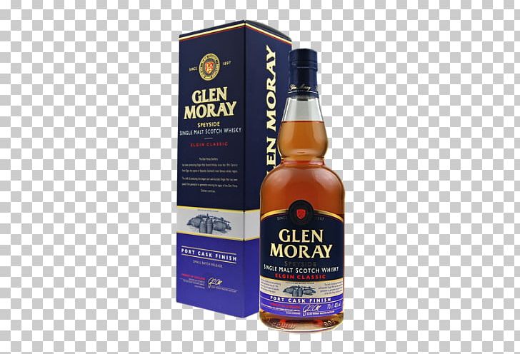Whiskey Single Malt Whisky Scotch Whisky Elgin Glen Moray Distillery PNG, Clipart, Alcoholic Beverage, Barrel, Bottle, Chardonnay, Dessert Free PNG Download