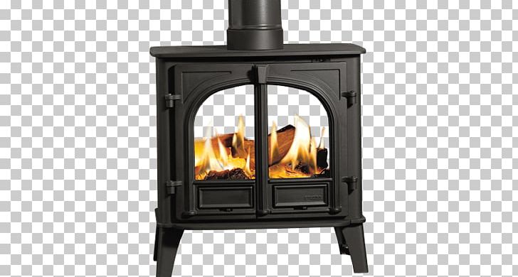 Wood Stoves Multi-fuel Stove Fireplace PNG, Clipart, Chimney, Coal, Cooking Ranges, Door, Double Stove Free PNG Download