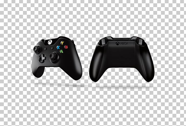 Xbox One Controller Xbox 360 Controller Game Controllers PNG, Clipart, All Xbox Accessory, Controller, Electronic Device, Game Controller, Game Controllers Free PNG Download