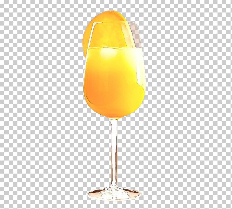 Orange PNG, Clipart, Agua De Valencia, Alcoholic Beverage, Champagne Cocktail, Cocktail, Drink Free PNG Download